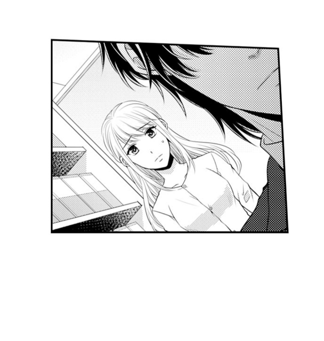 Page 5 of Chapter 65