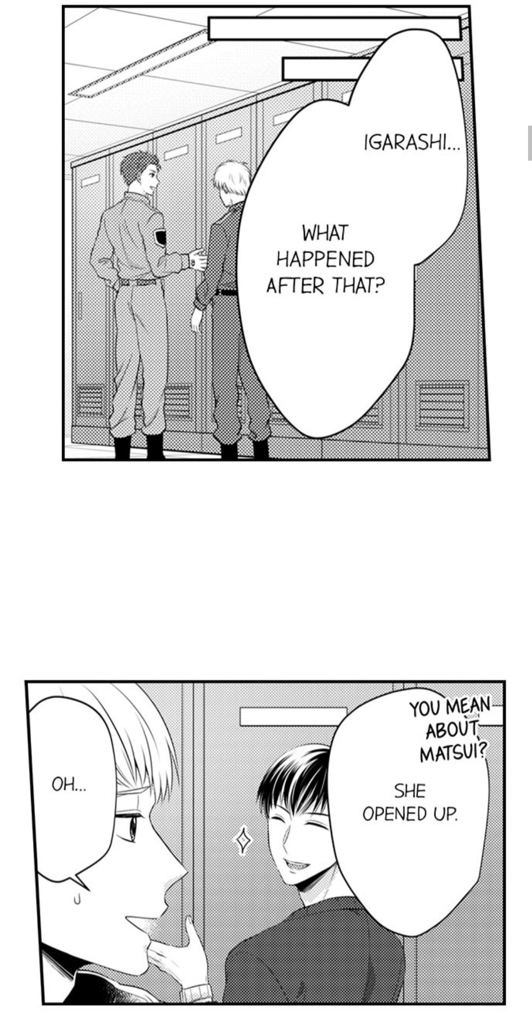 Page 6 of Chapter 65