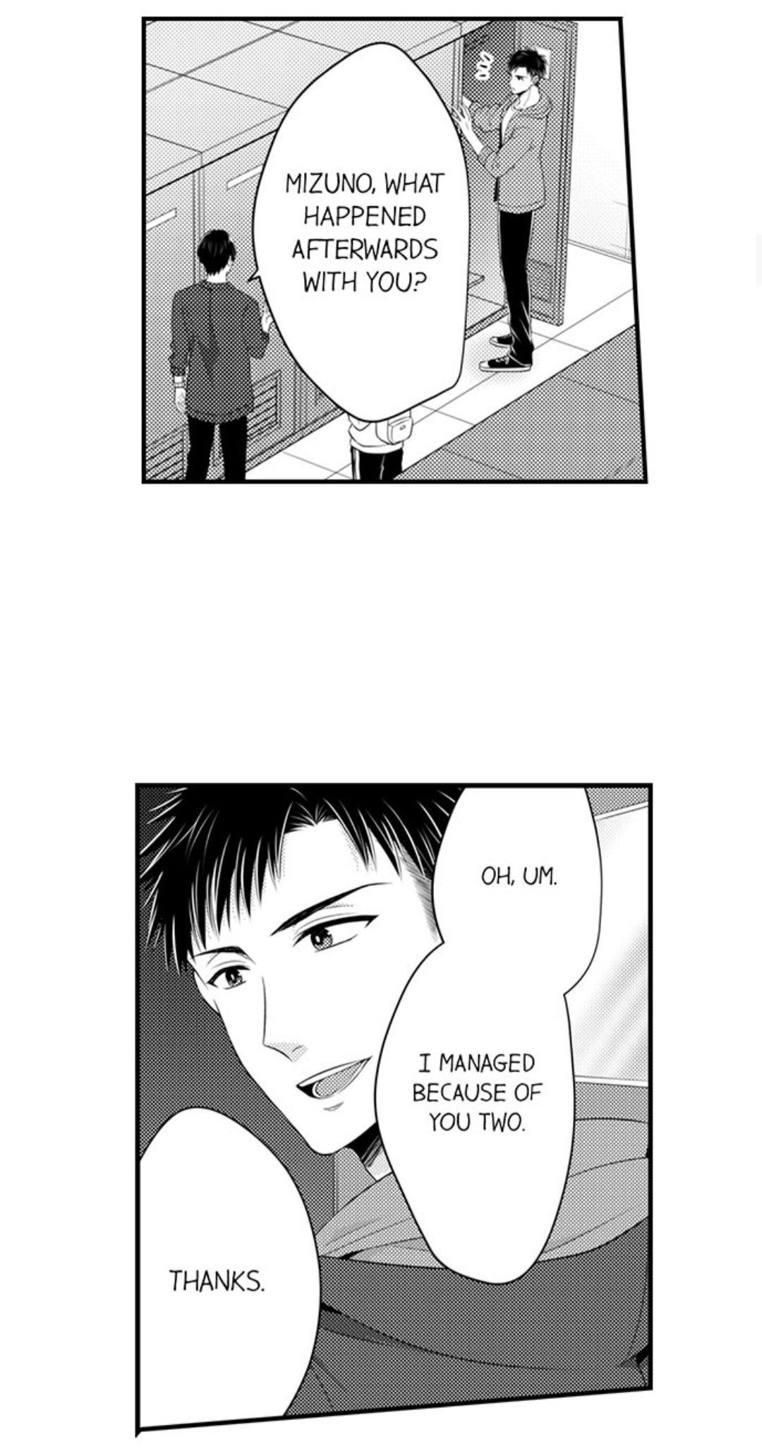 Page 7 of Chapter 65