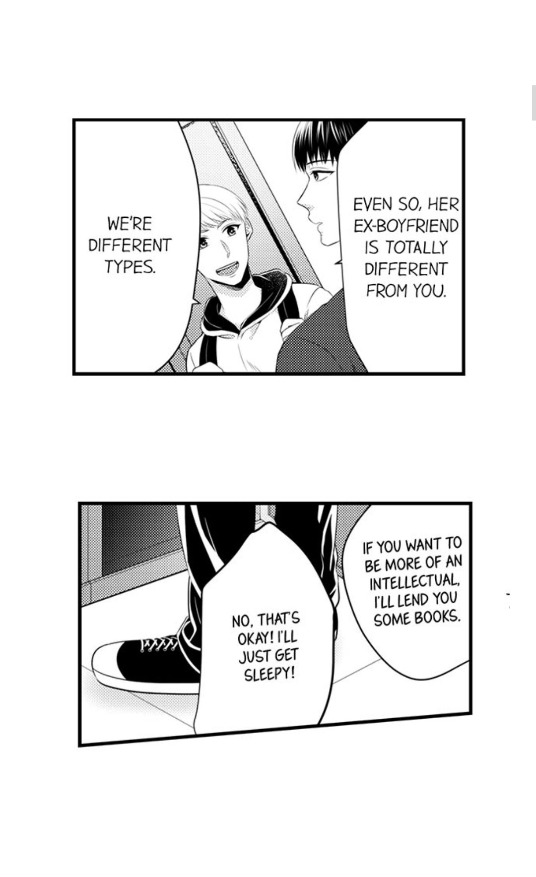 Page 8 of Chapter 65
