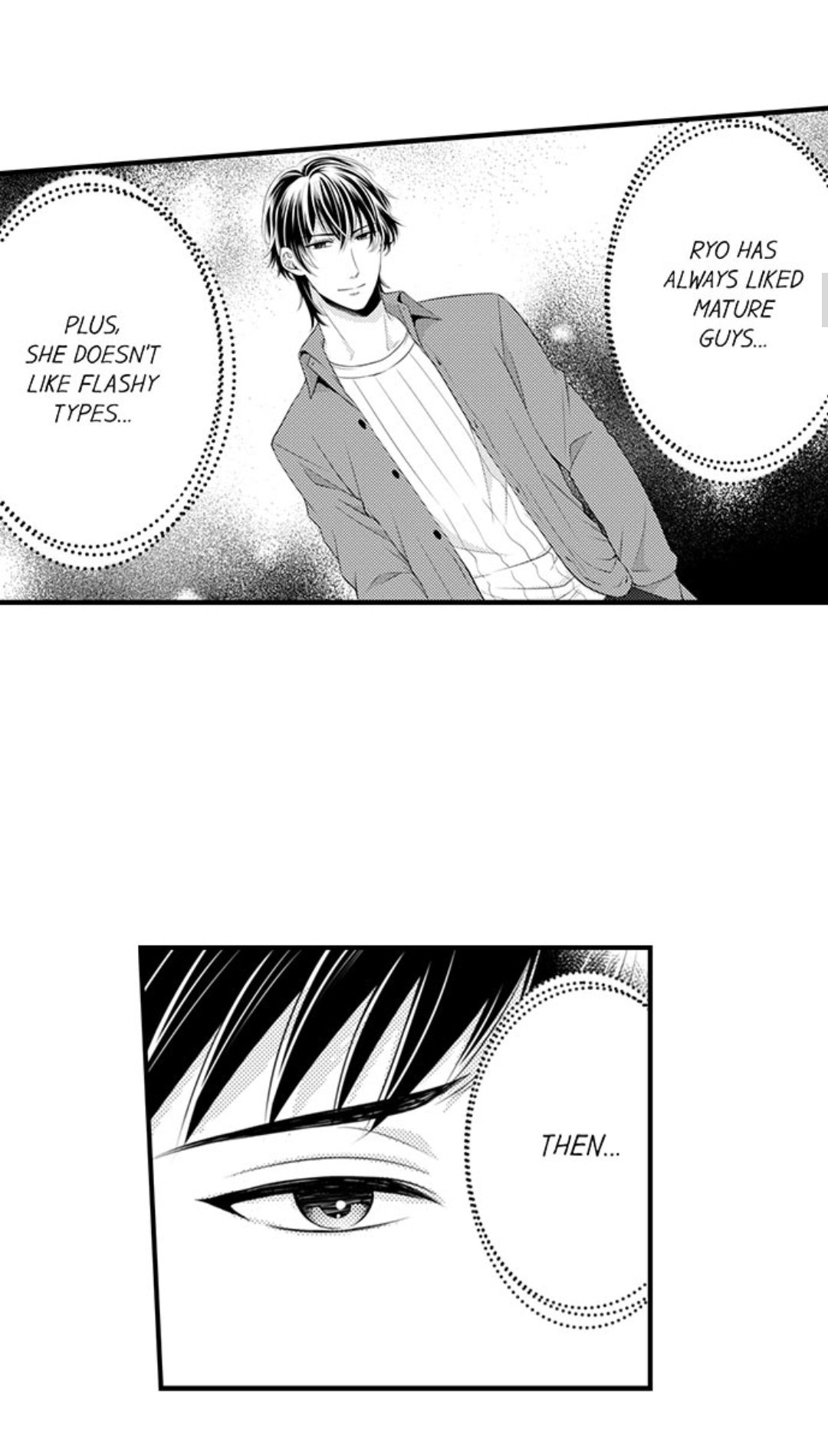 Page 9 of Chapter 65