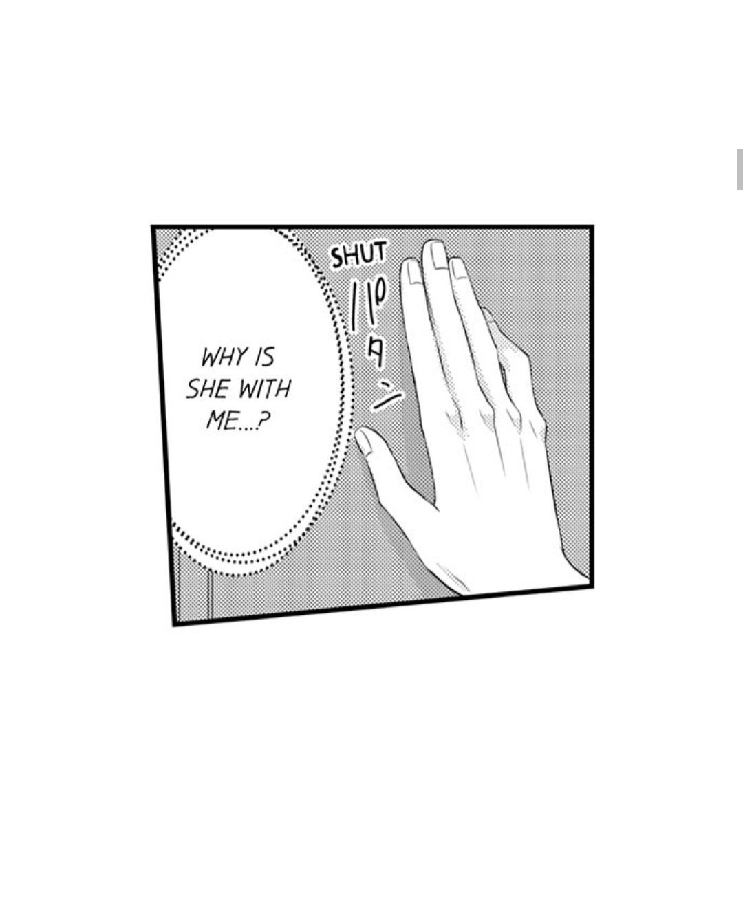 Page 10 of Chapter 65