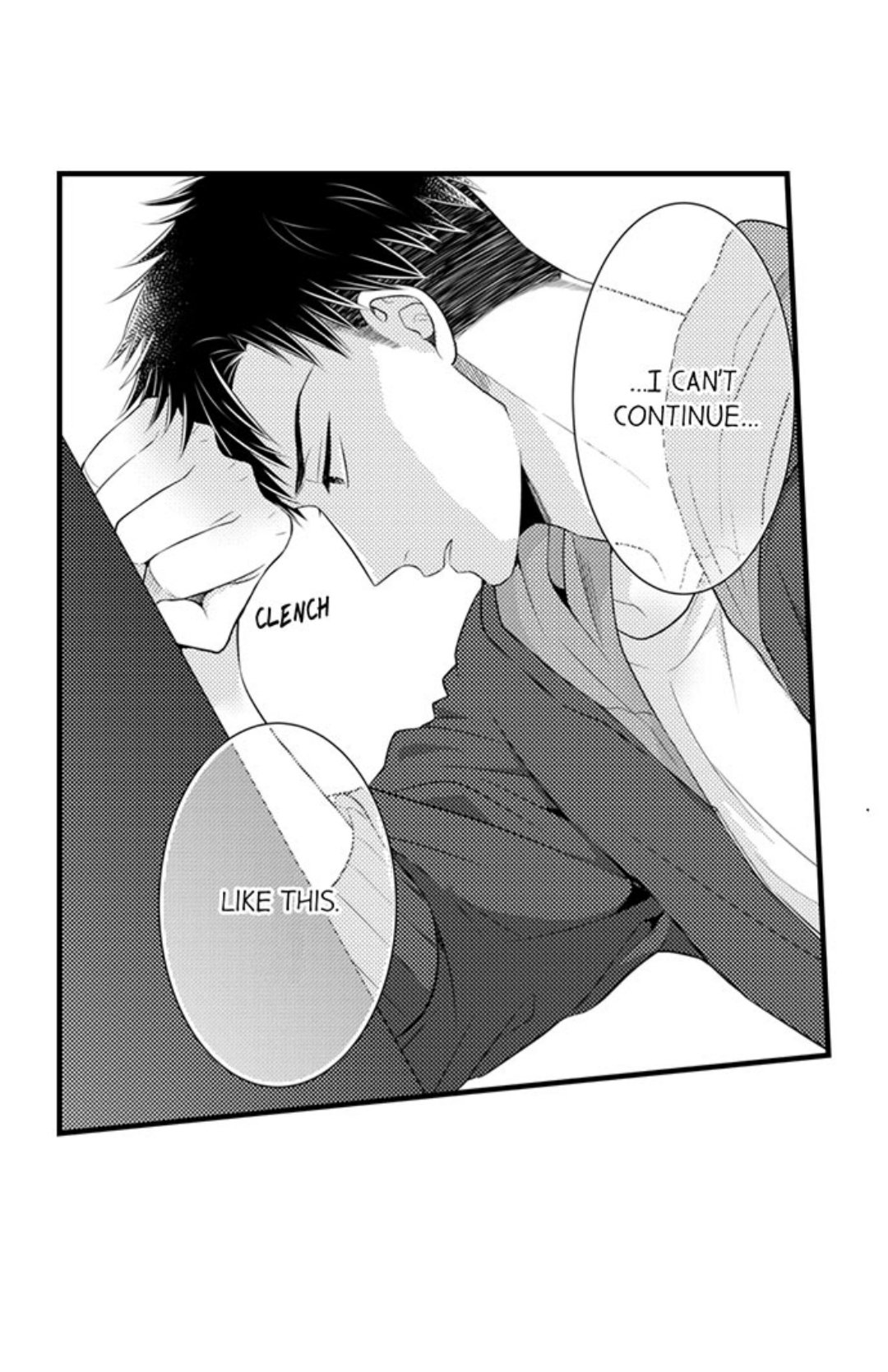 Page 11 of Chapter 65