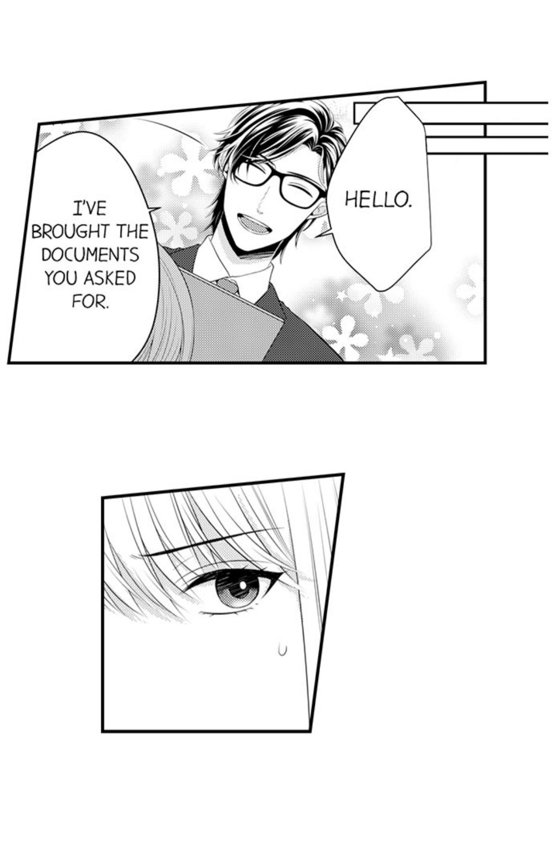 Page 12 of Chapter 65