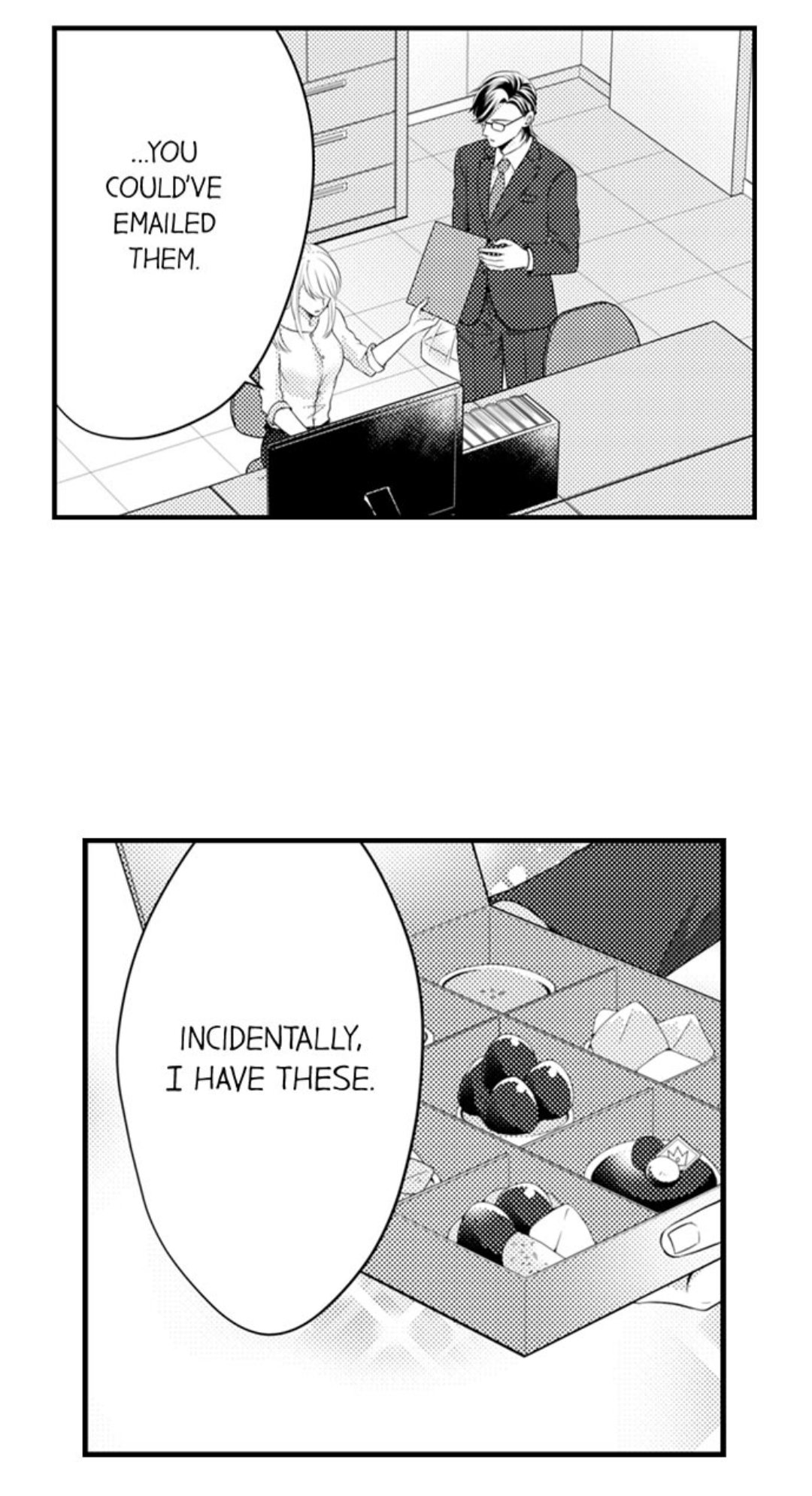 Page 13 of Chapter 65