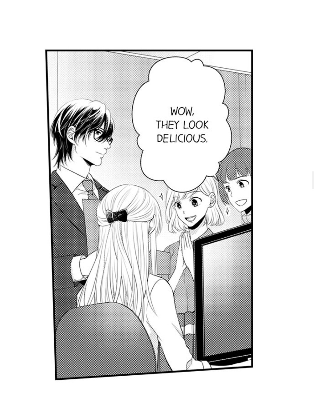 Page 14 of Chapter 65