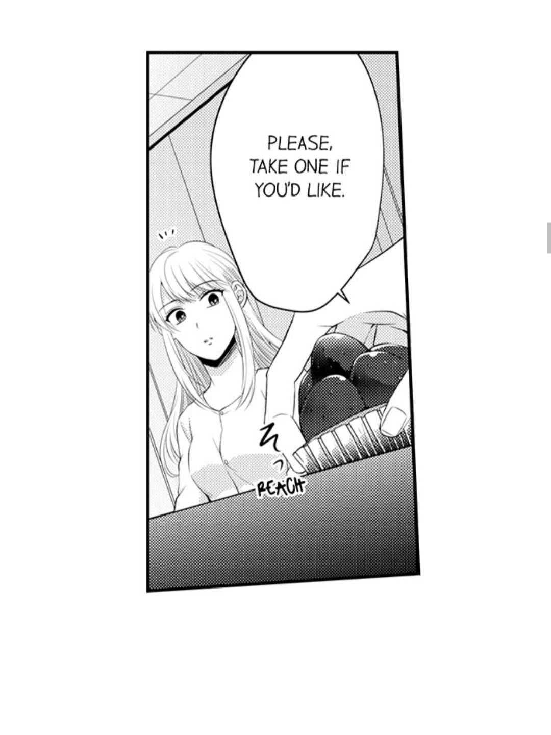 Page 15 of Chapter 65