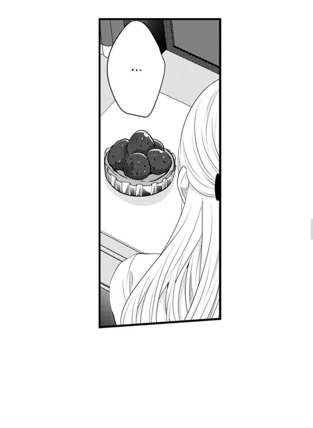 Page 16 of Chapter 65