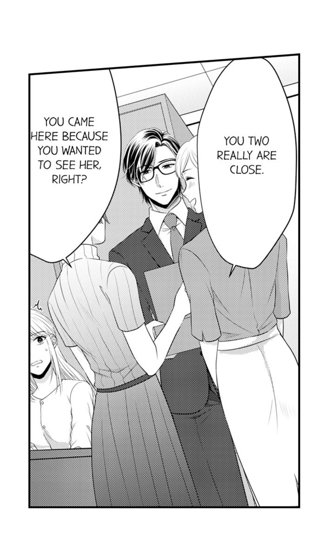 Page 17 of Chapter 65