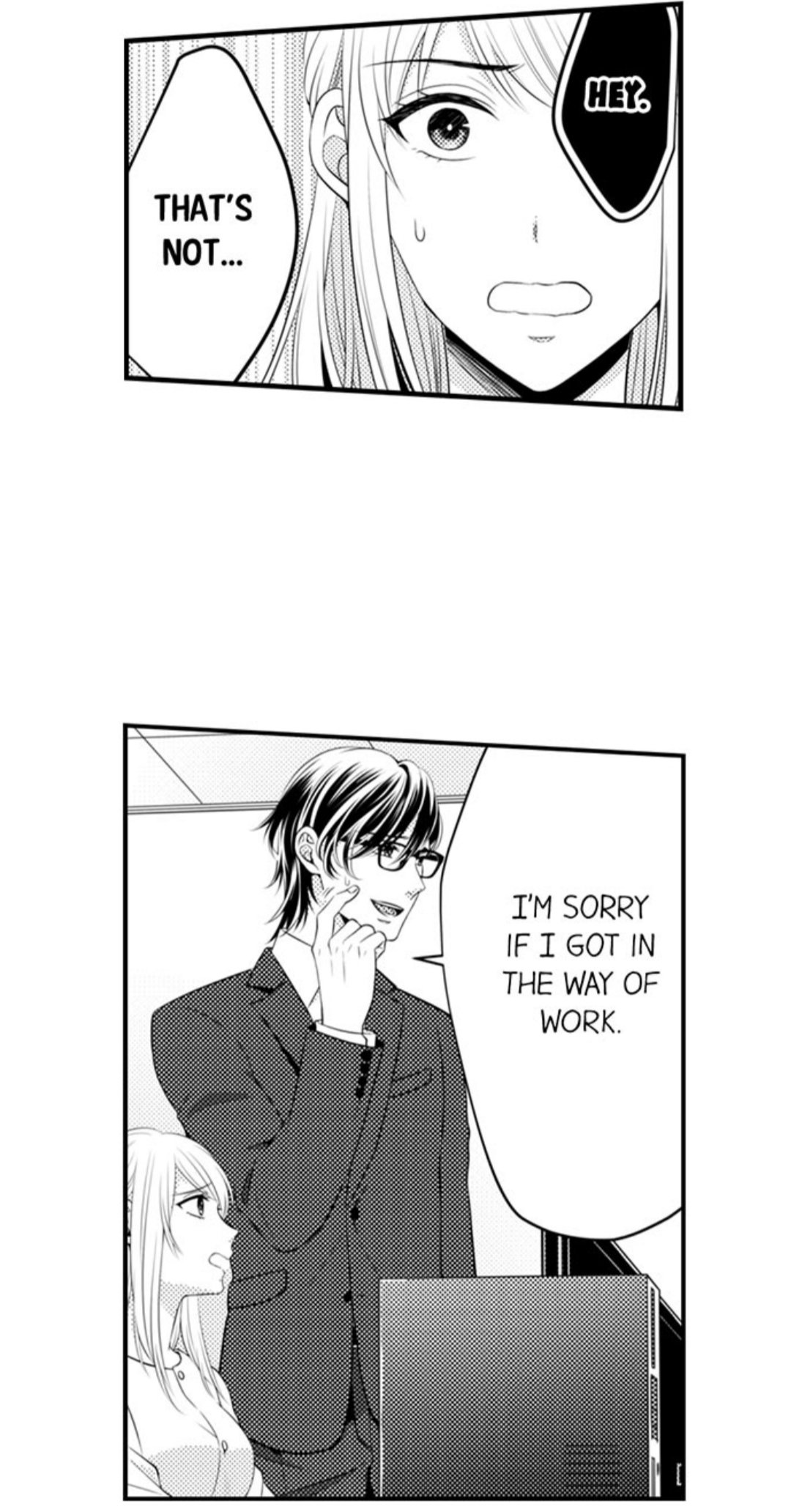 Page 18 of Chapter 65