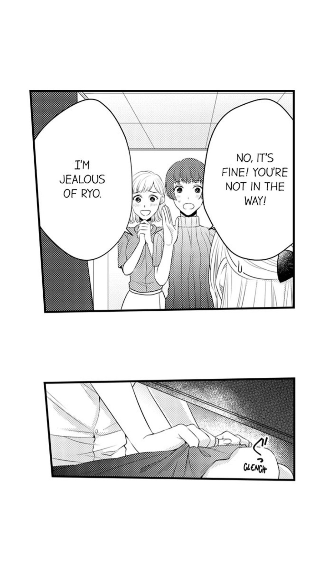 Page 19 of Chapter 65