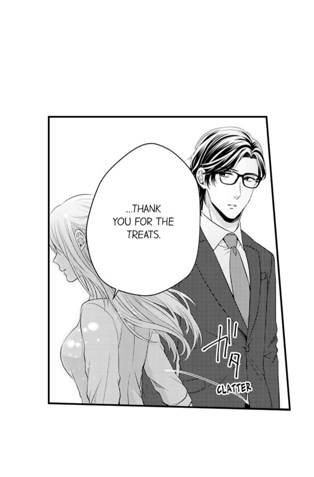 Page 20 of Chapter 65