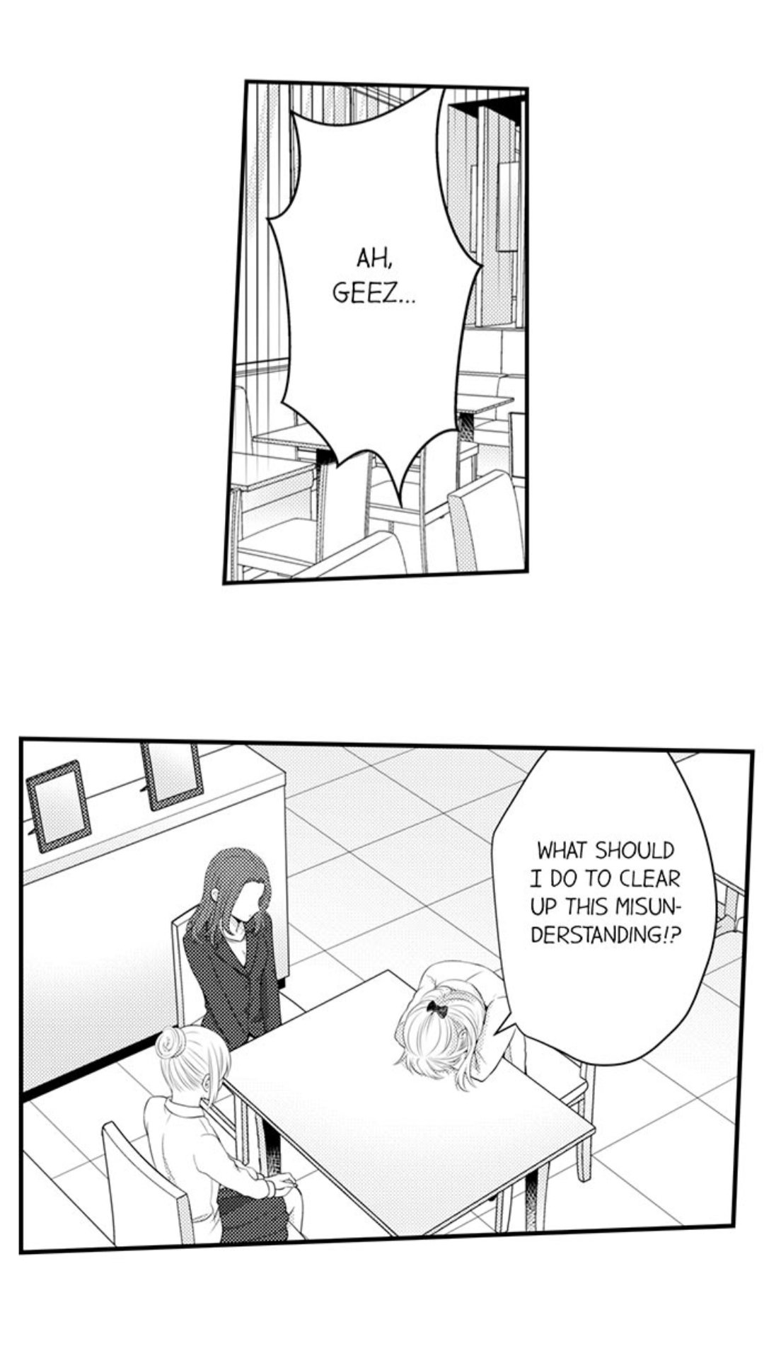 Page 21 of Chapter 65
