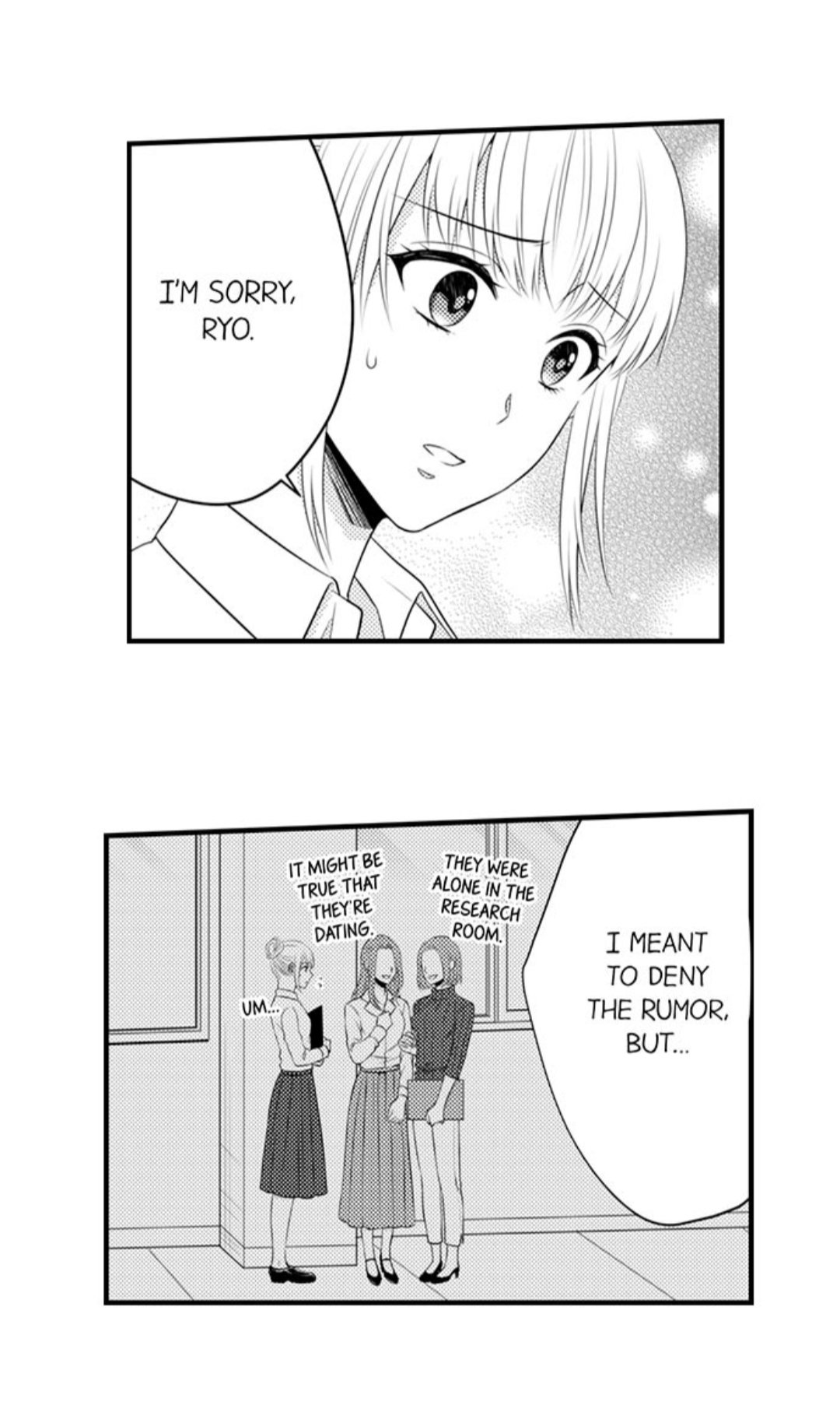 Page 22 of Chapter 65