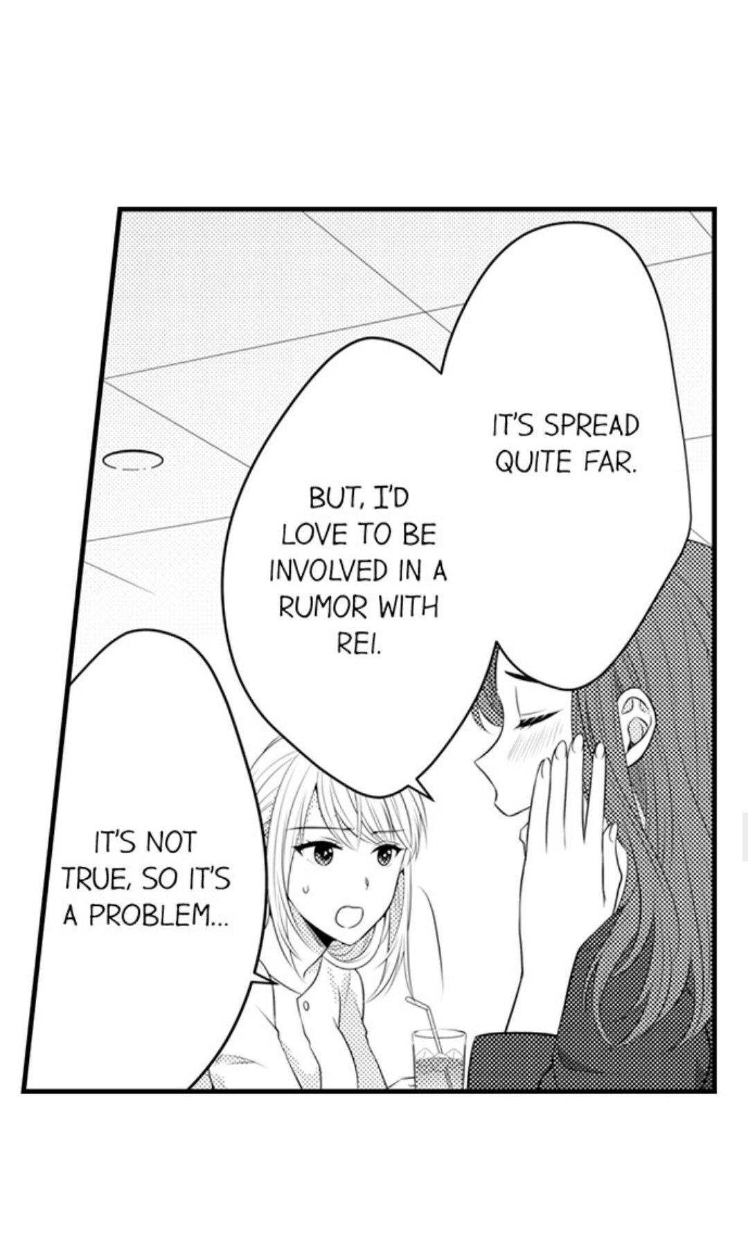Page 23 of Chapter 65