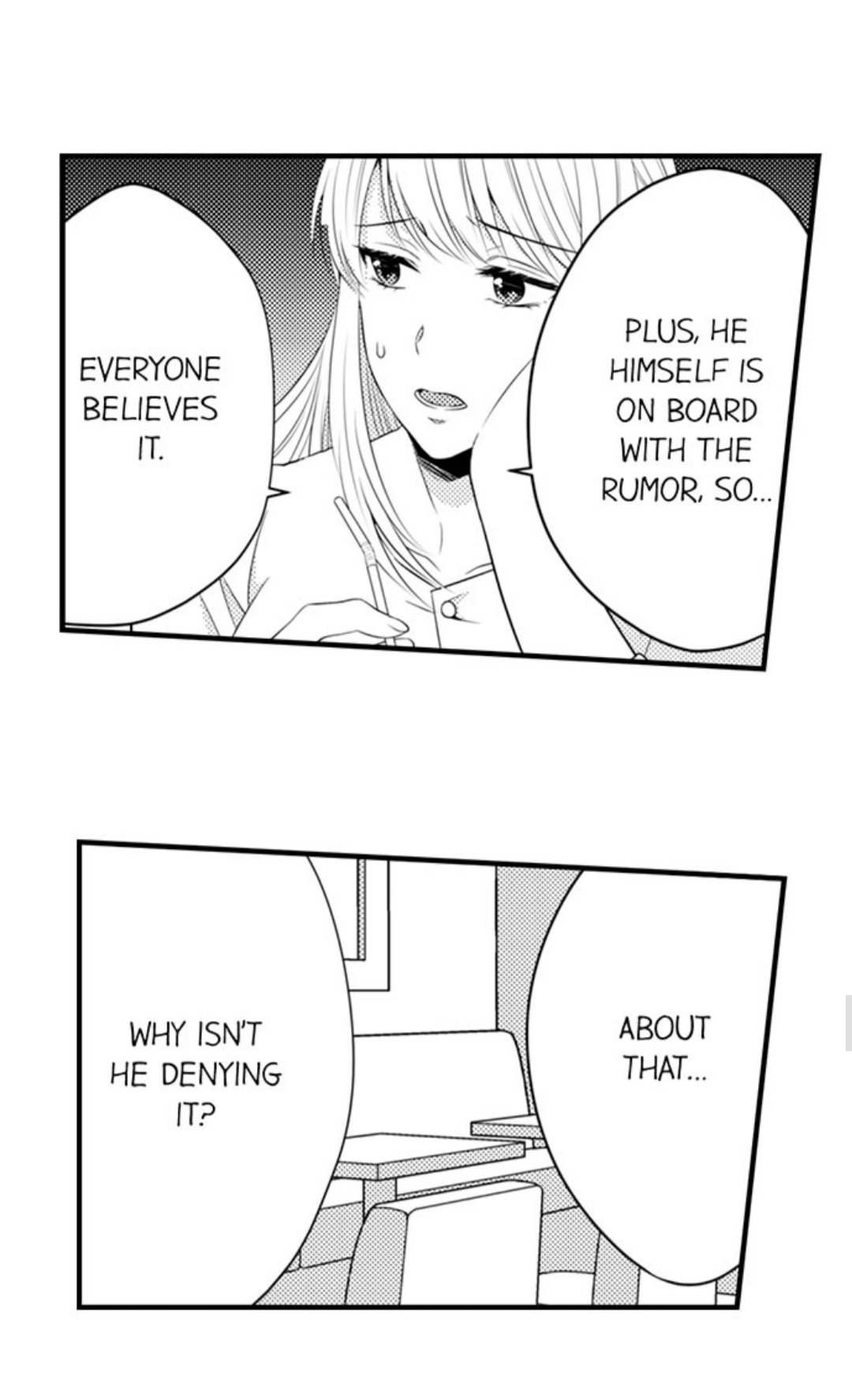 Page 24 of Chapter 65