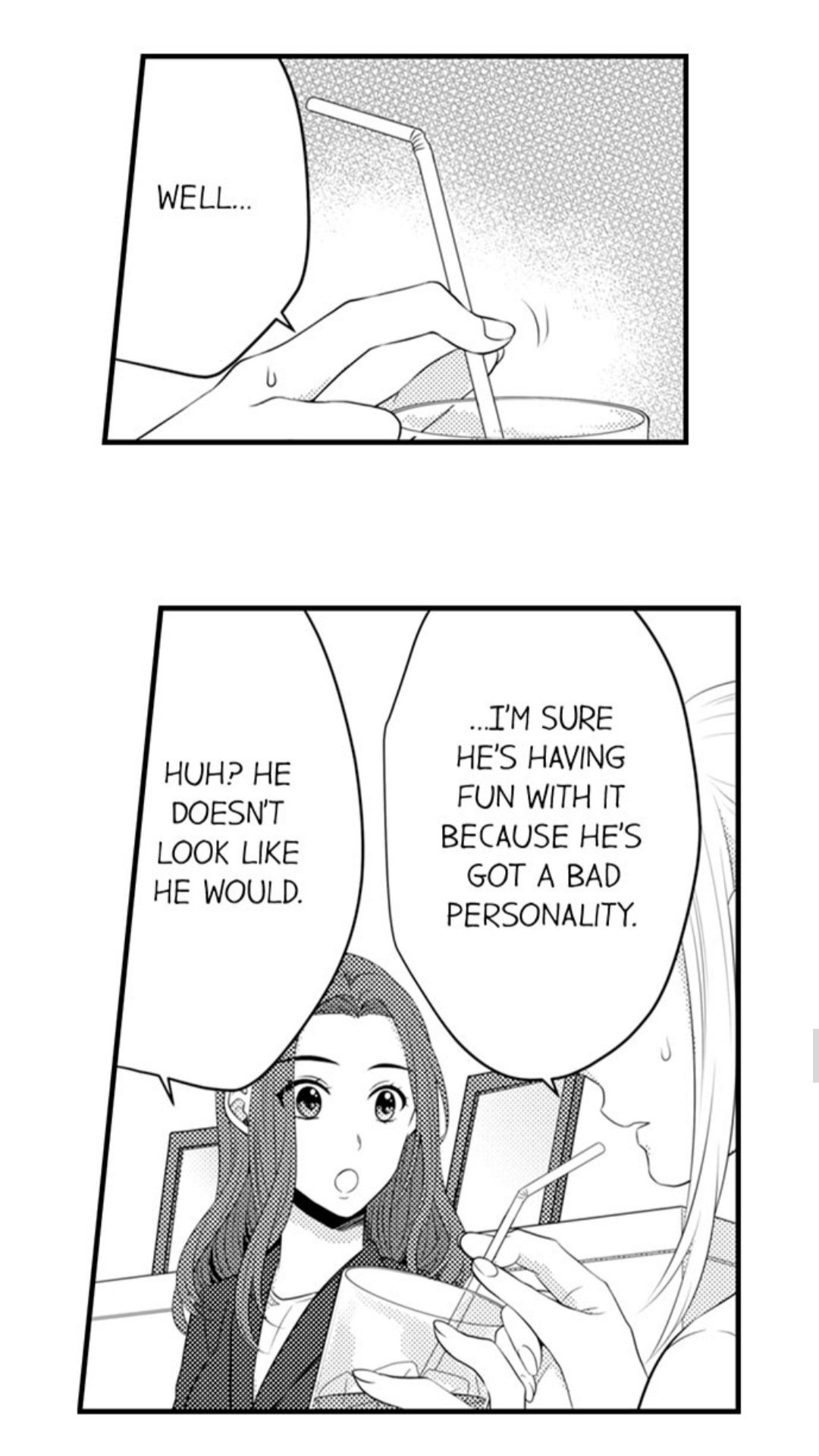 Page 25 of Chapter 65