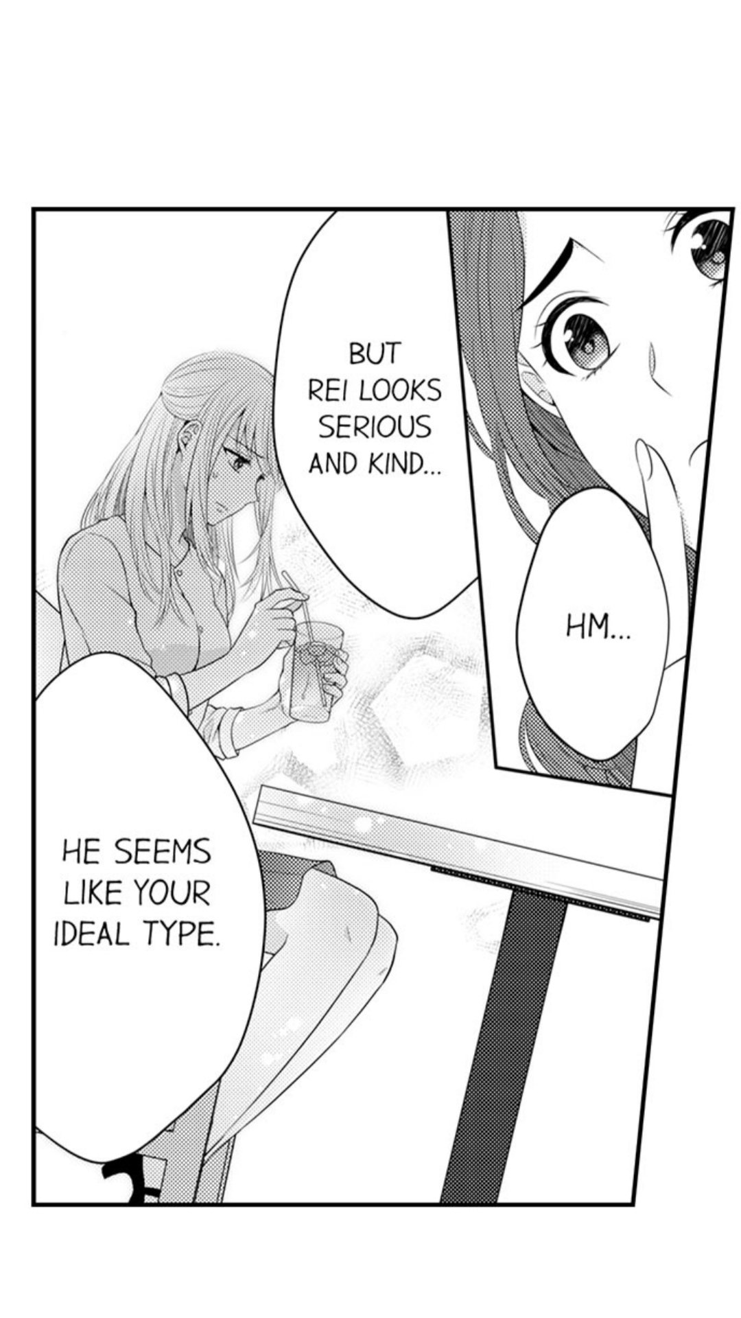 Page 26 of Chapter 65