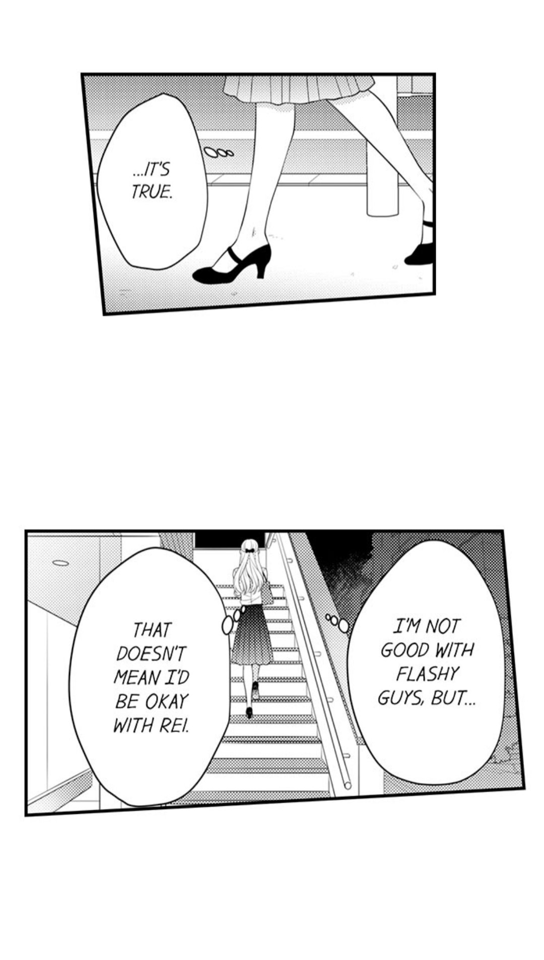 Page 27 of Chapter 65