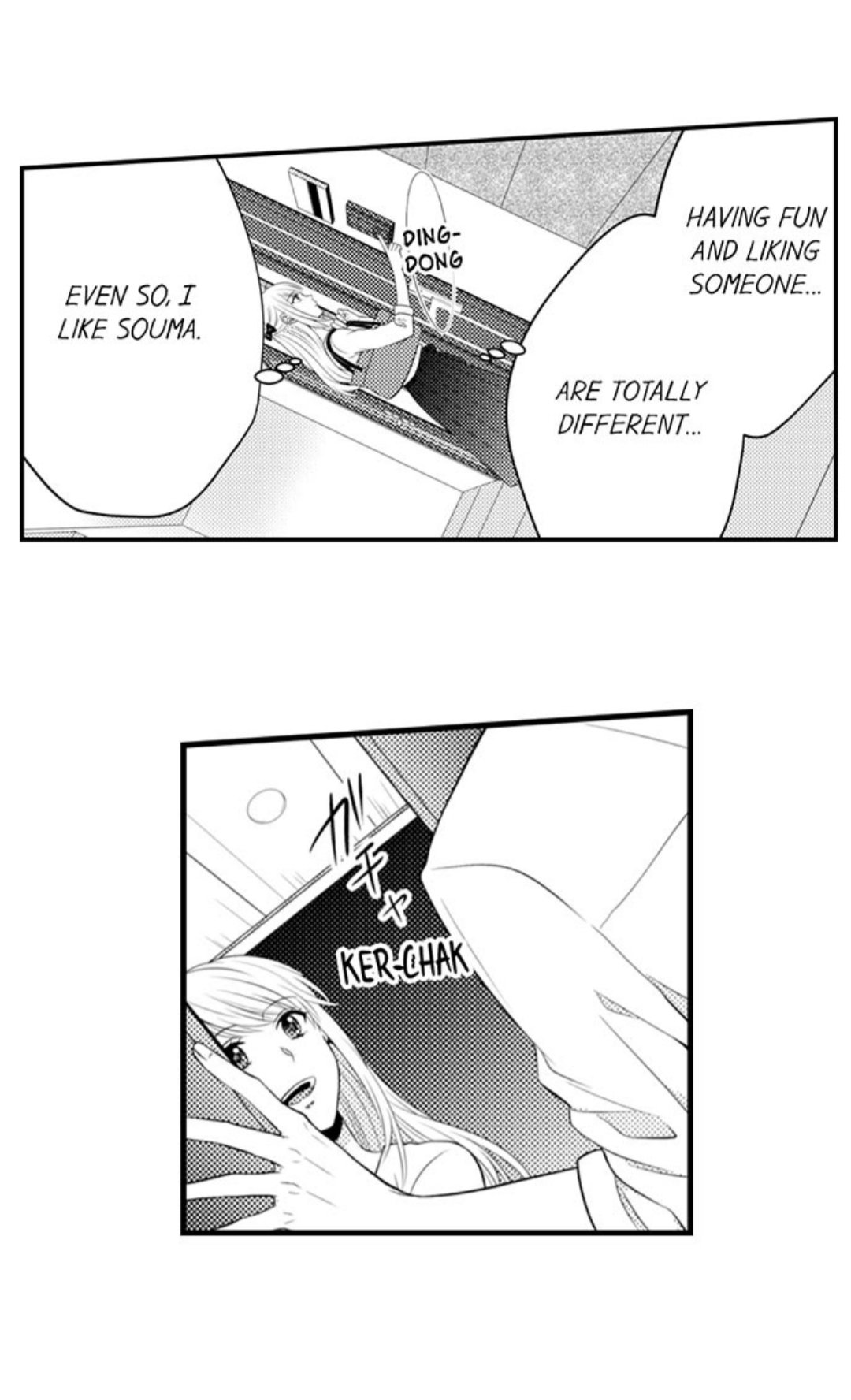 Page 28 of Chapter 65