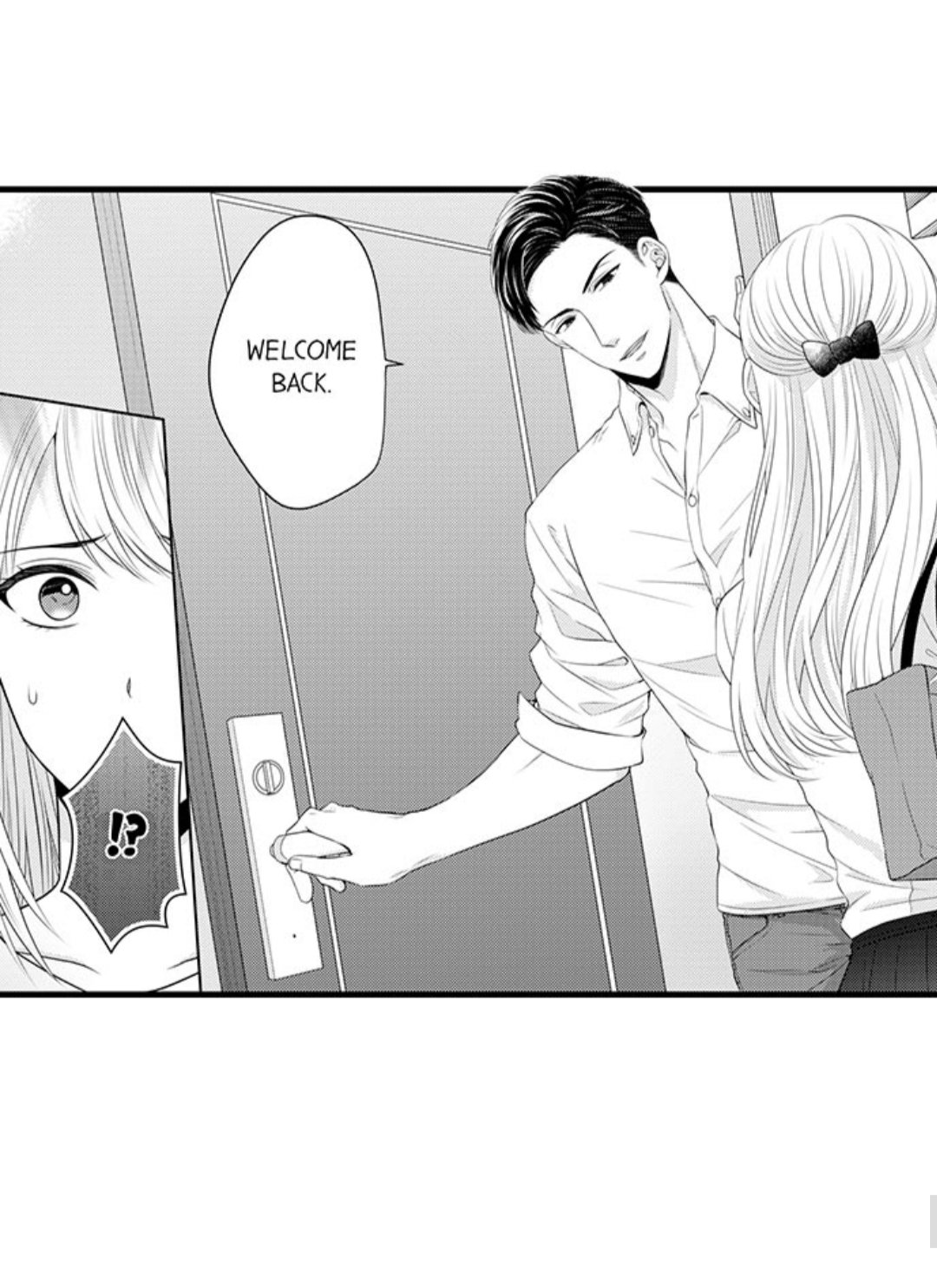 Page 29 of Chapter 65