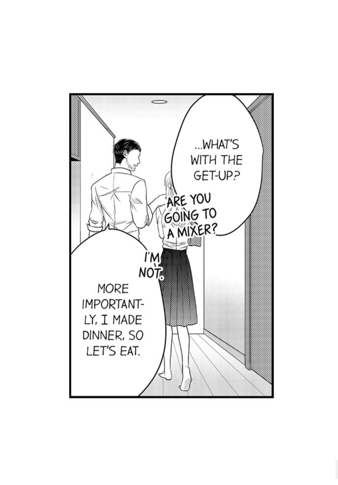 Page 30 of Chapter 65