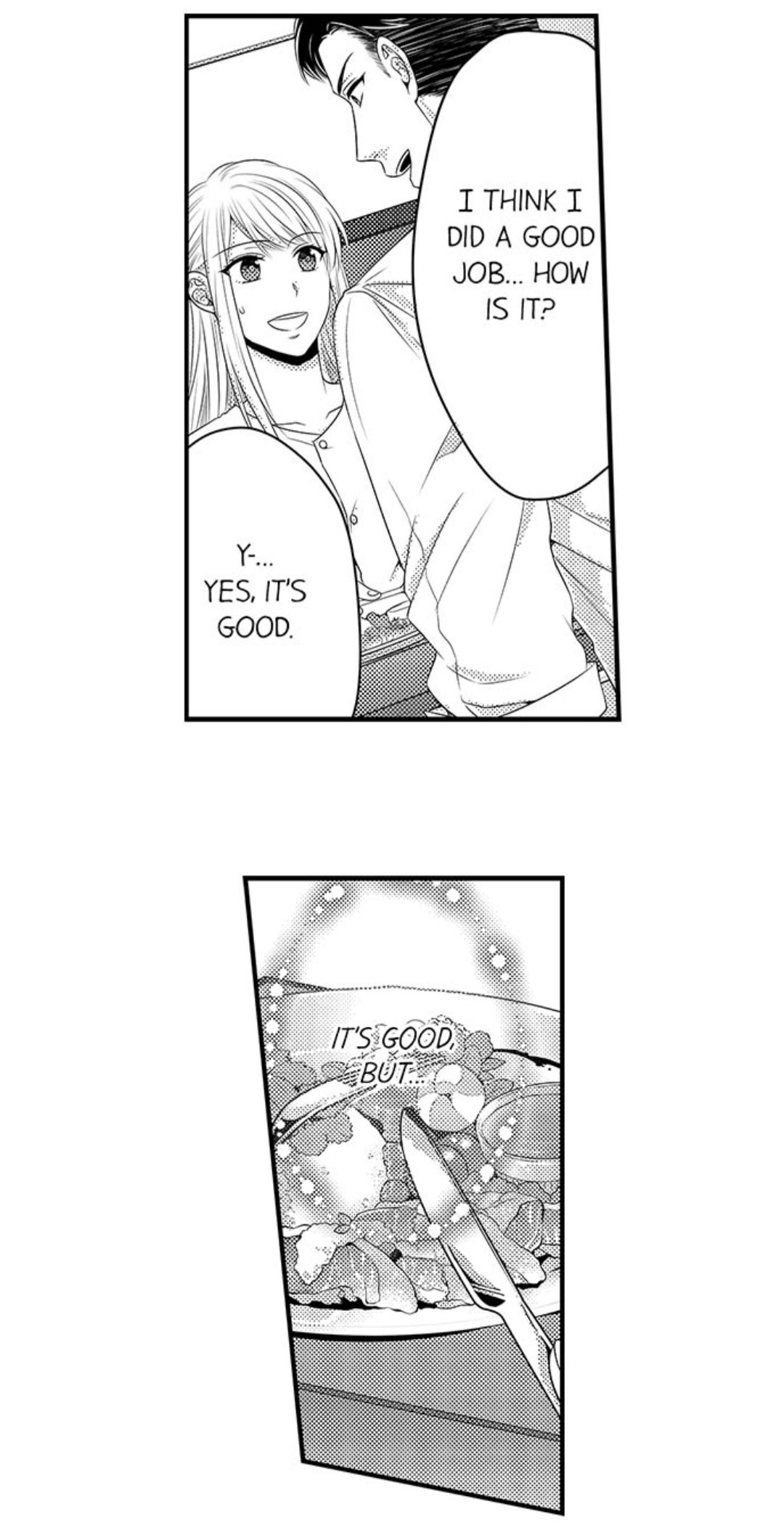 Page 32 of Chapter 65
