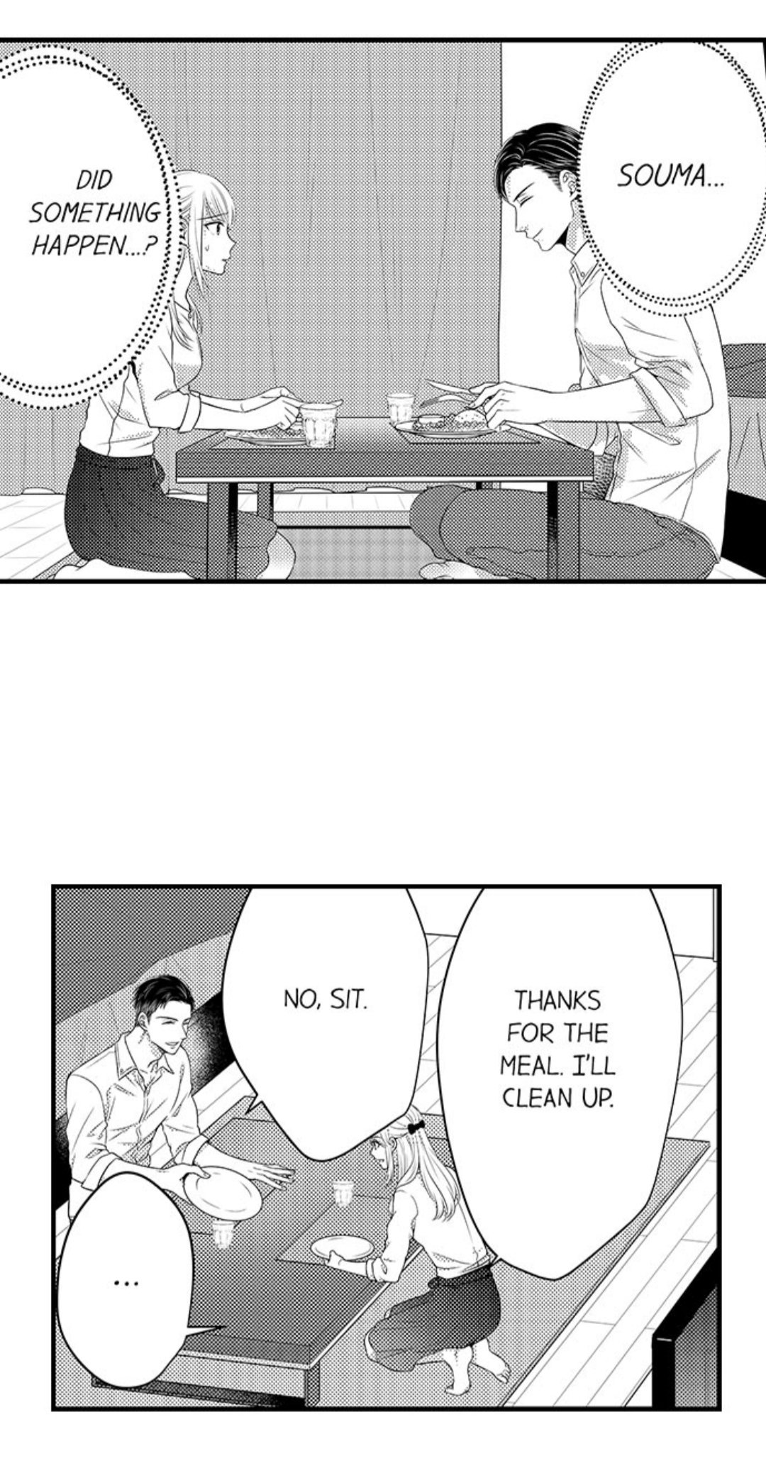 Page 33 of Chapter 65