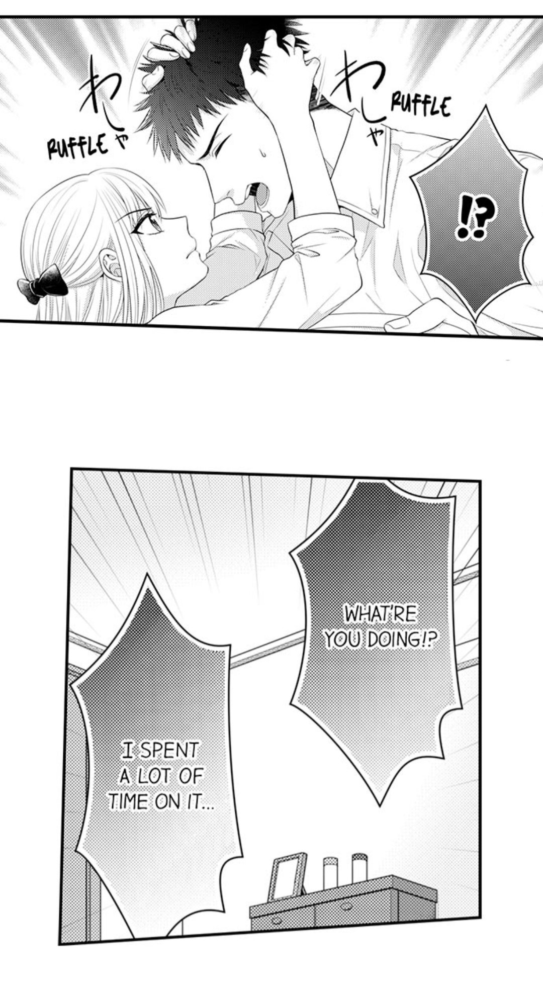Page 2 of Chapter 66
