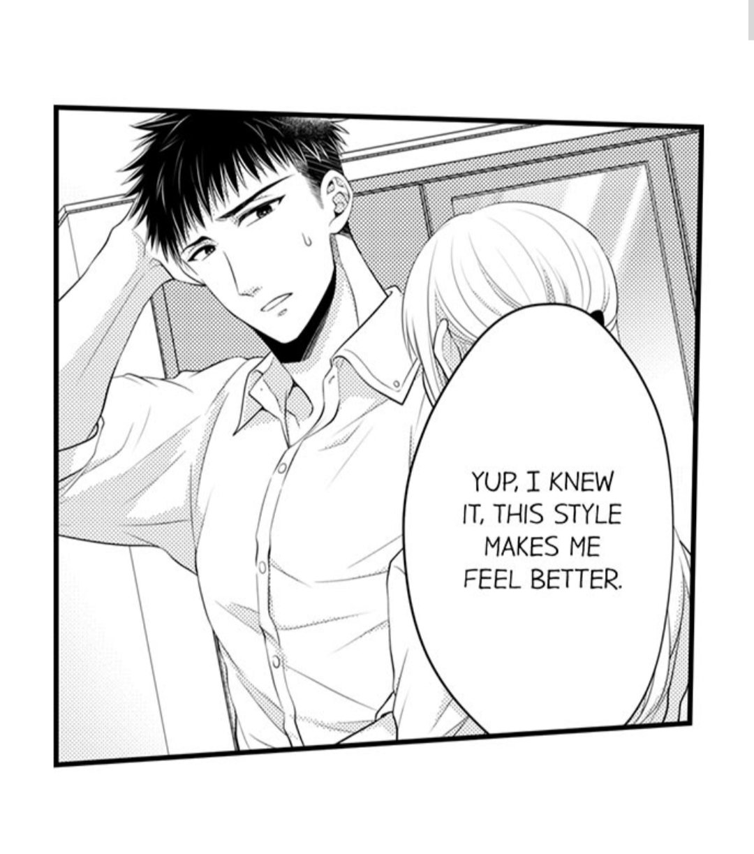 Page 3 of Chapter 66