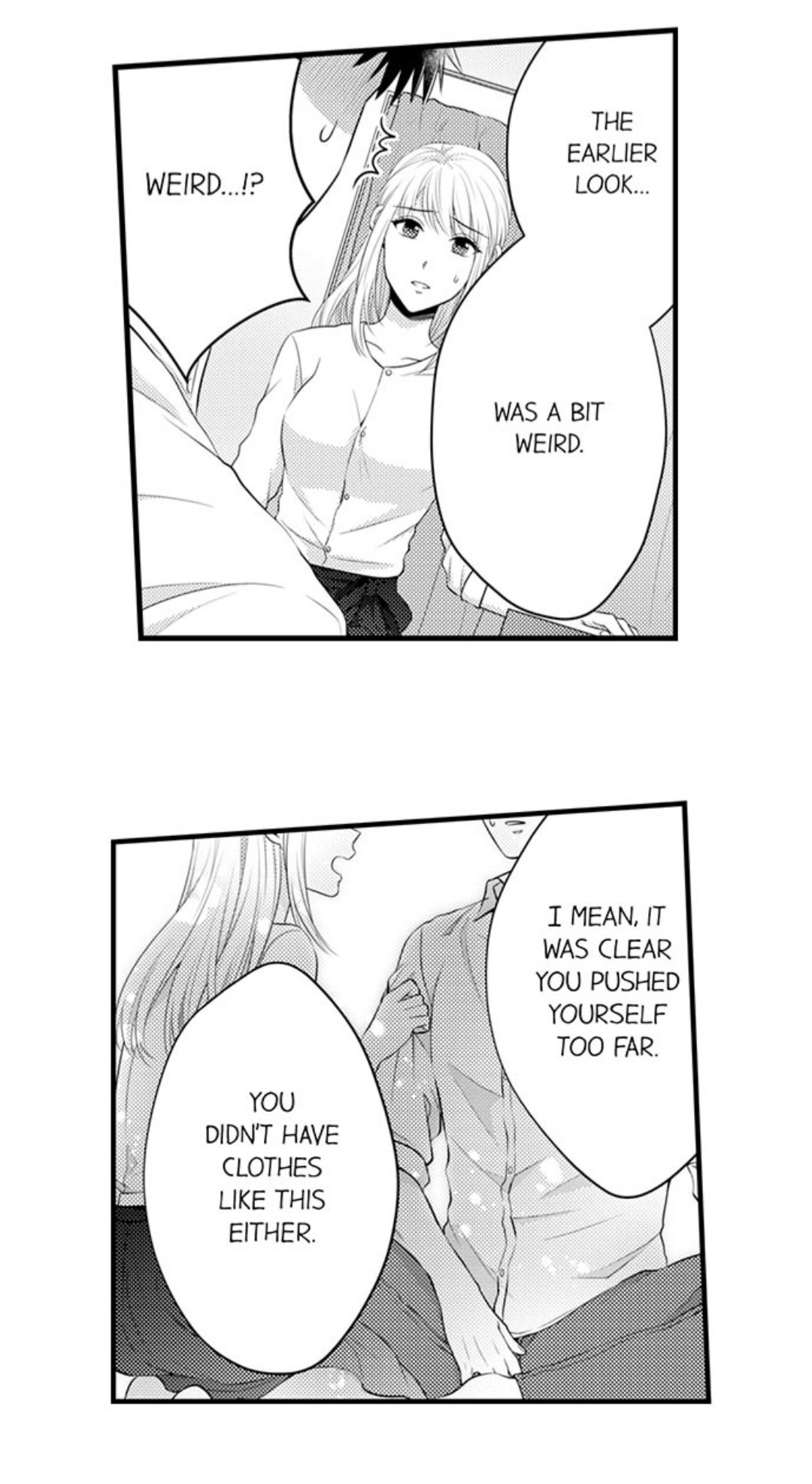 Page 4 of Chapter 66