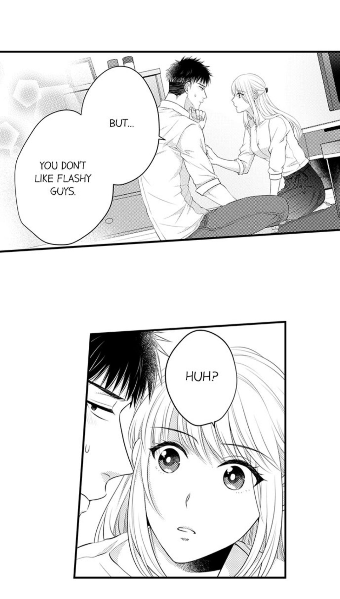 Page 5 of Chapter 66