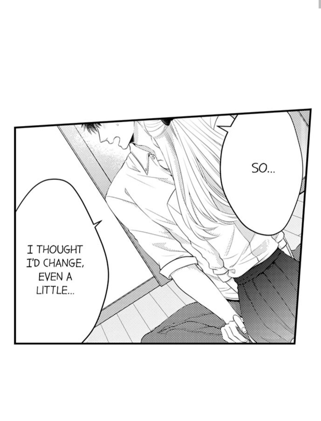 Page 6 of Chapter 66