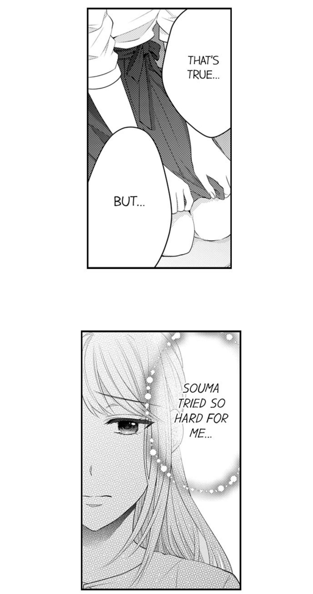 Page 7 of Chapter 66