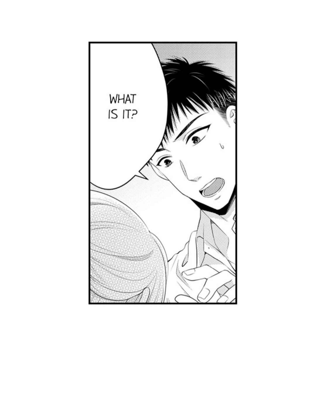 Page 8 of Chapter 66