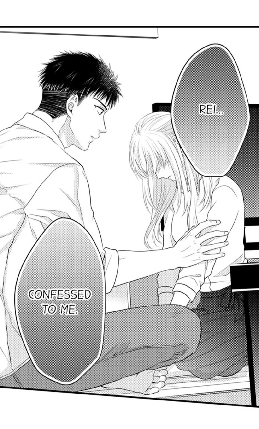 Page 9 of Chapter 66