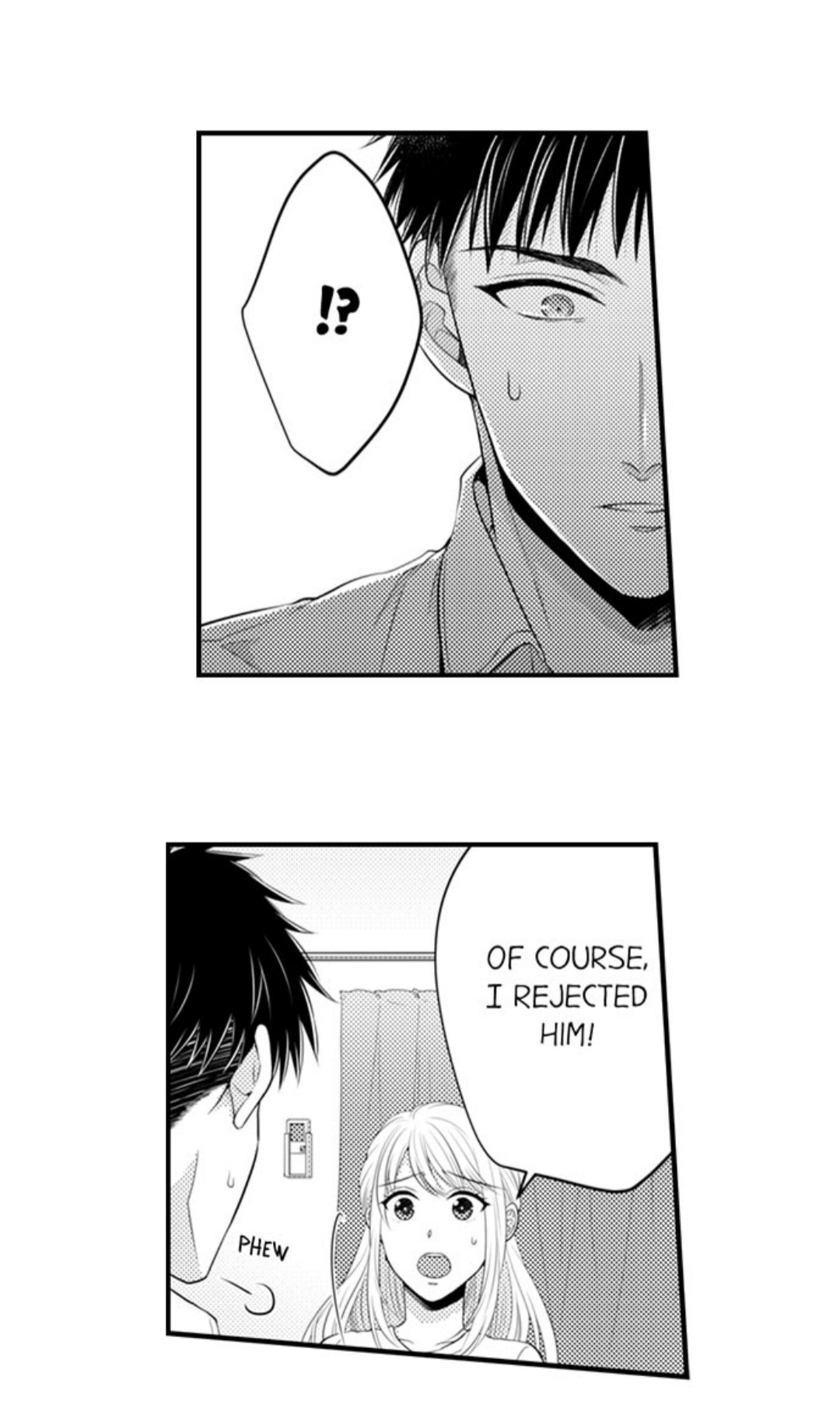 Page 10 of Chapter 66
