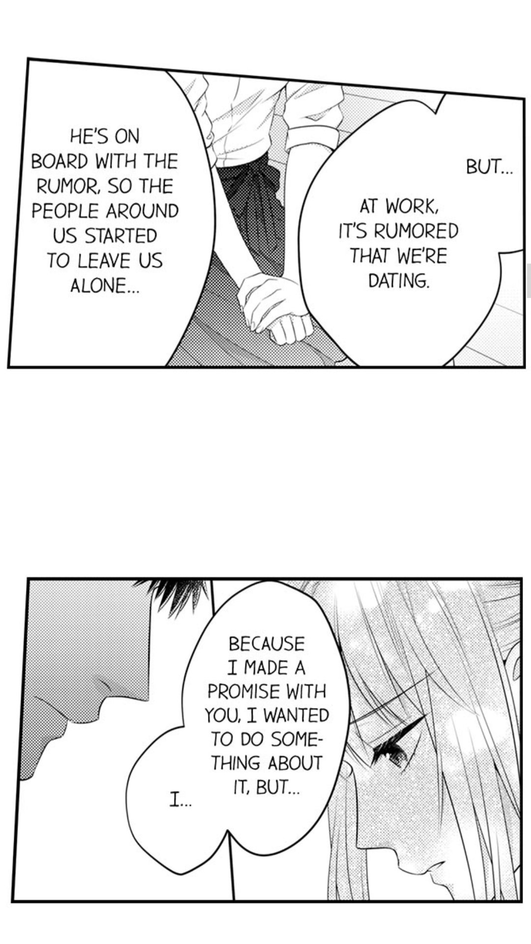 Page 11 of Chapter 66