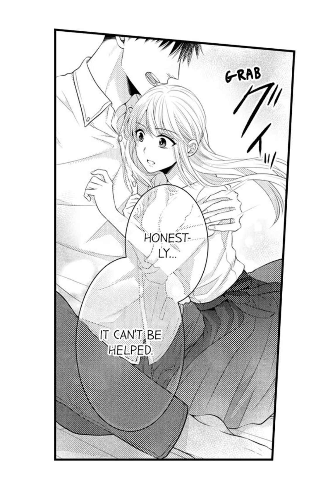 Page 12 of Chapter 66