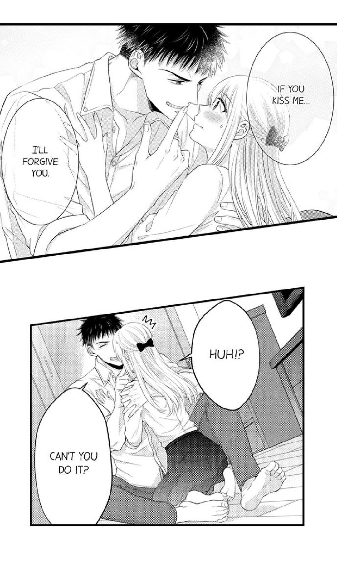 Page 13 of Chapter 66