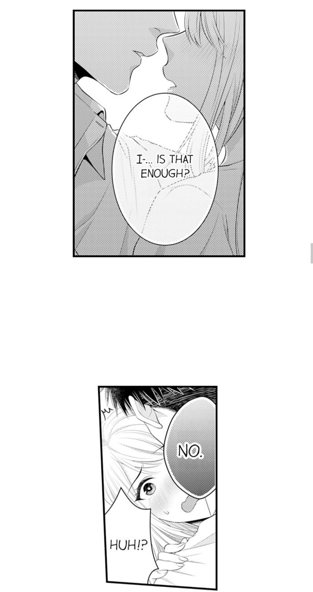 Page 15 of Chapter 66