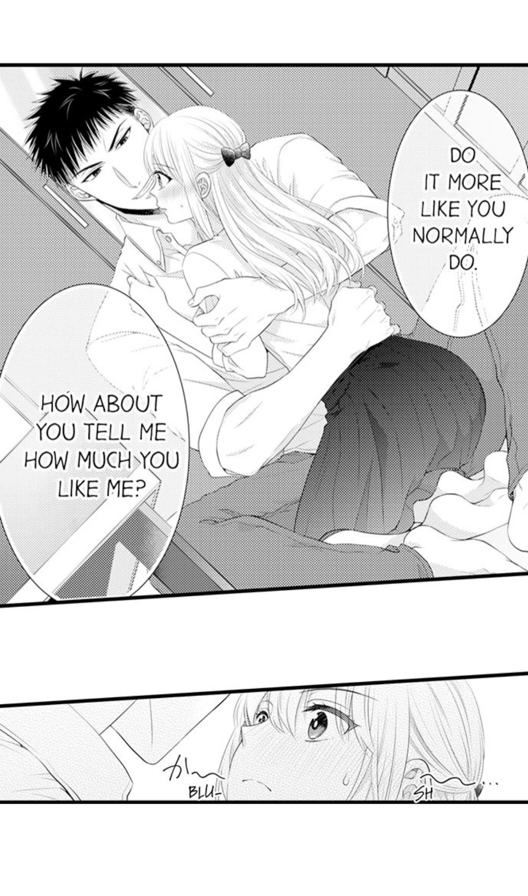 Page 16 of Chapter 66