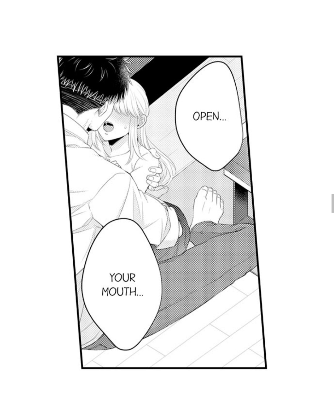 Page 18 of Chapter 66