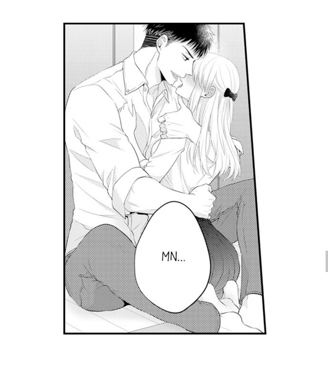 Page 19 of Chapter 66