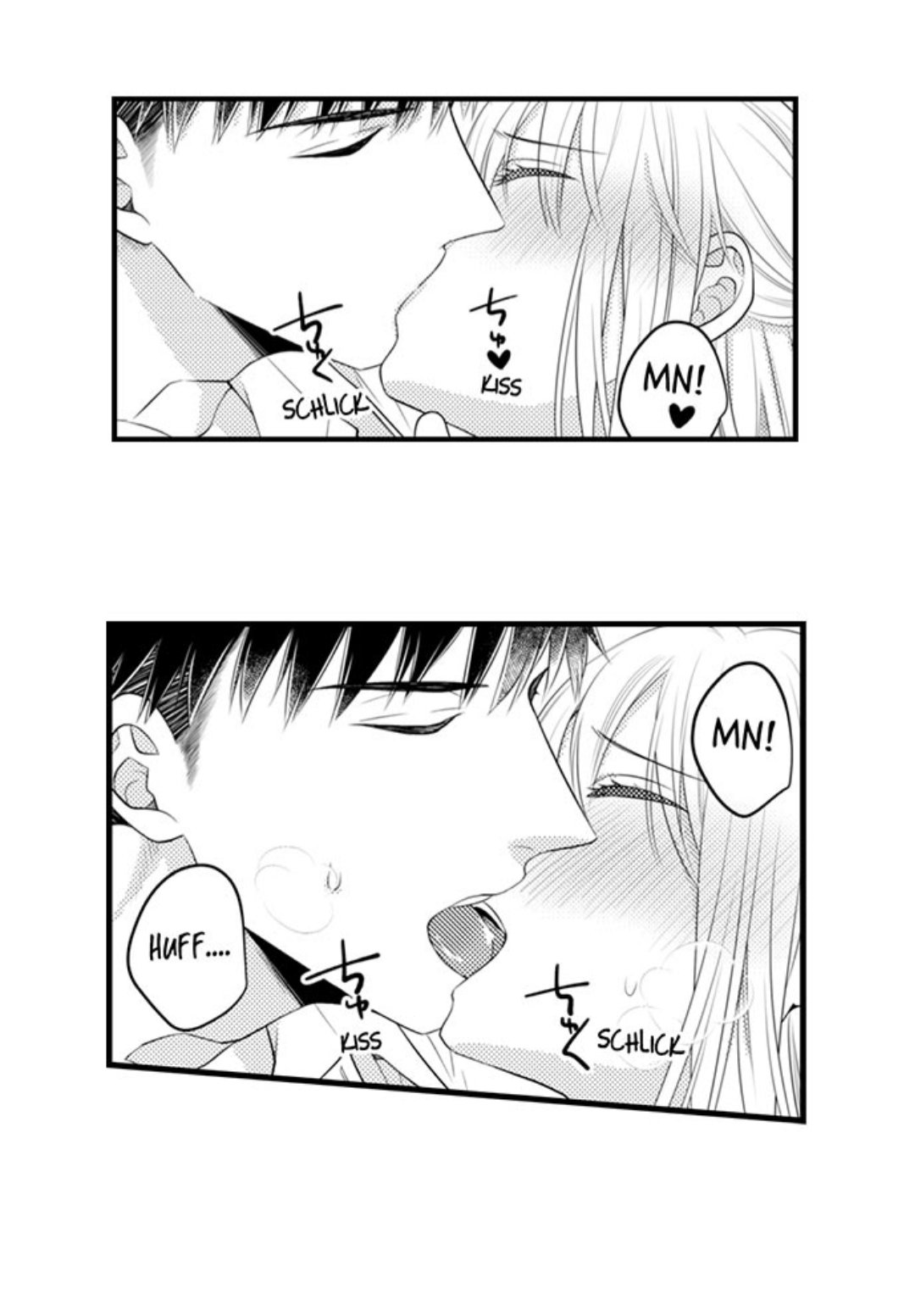Page 20 of Chapter 66