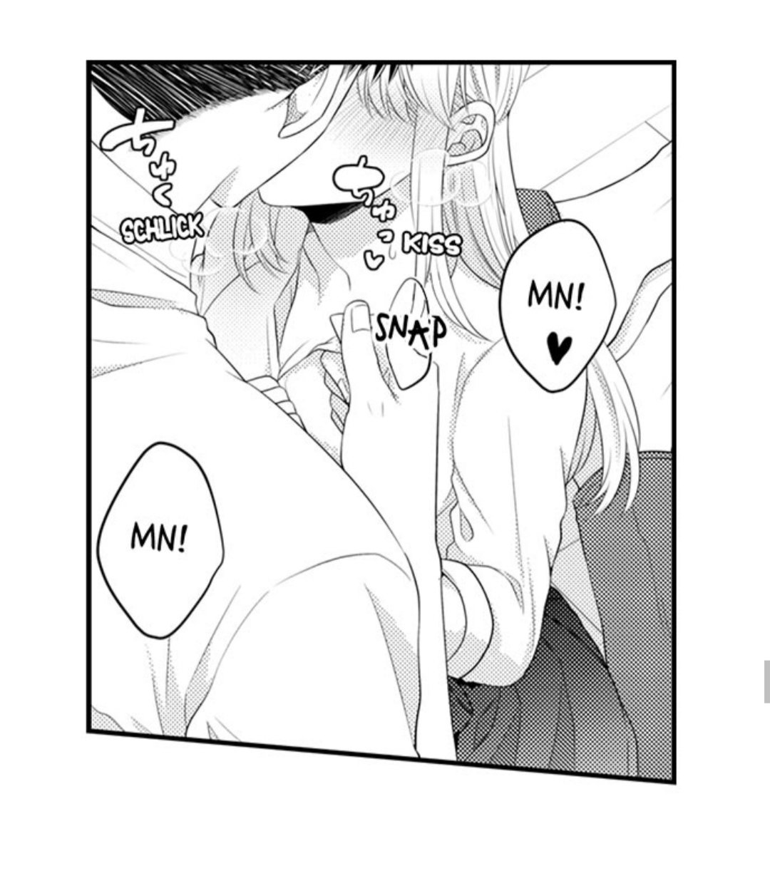 Page 21 of Chapter 66
