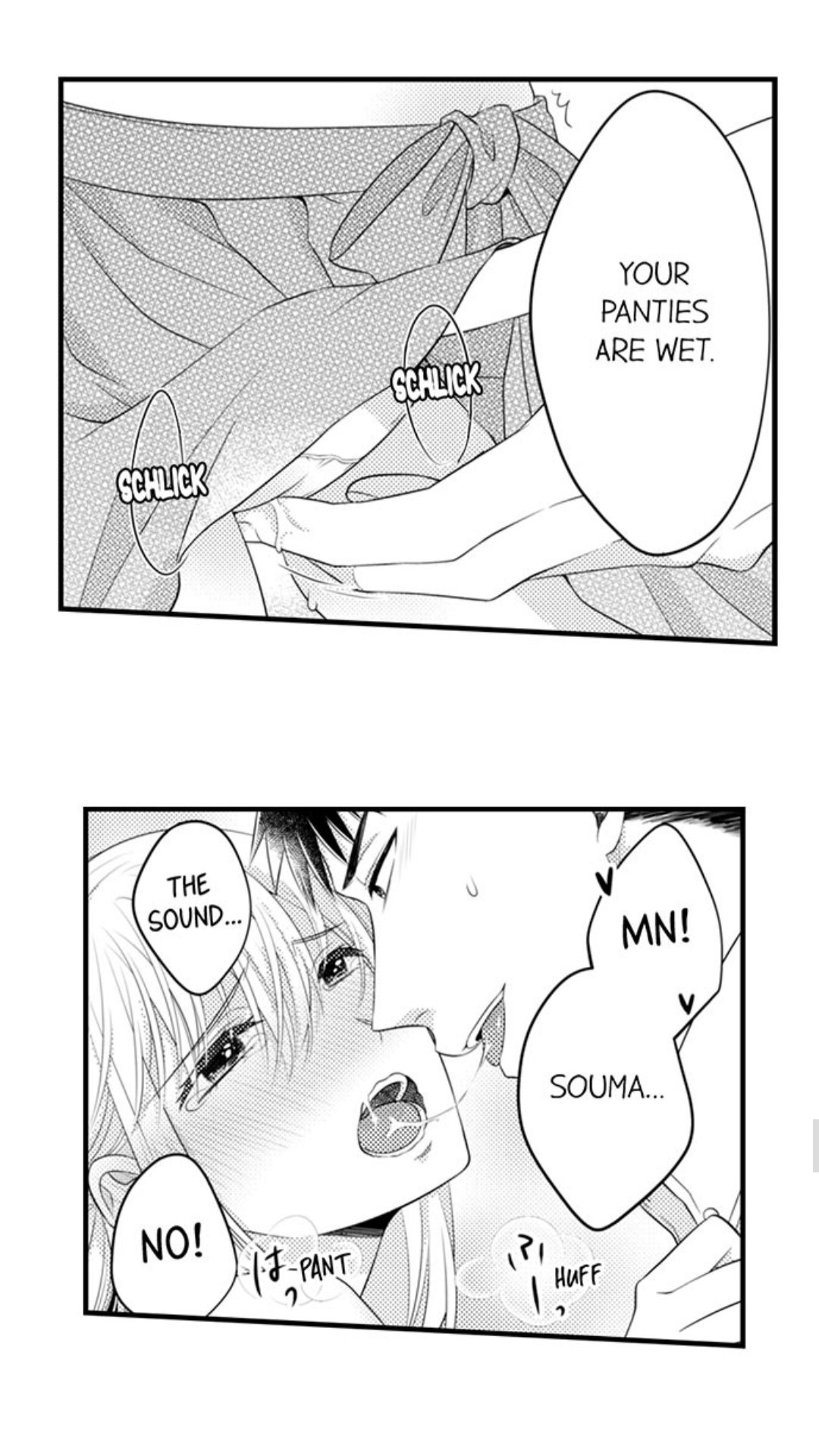 Page 27 of Chapter 66