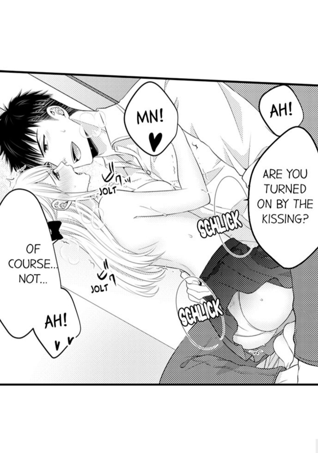 Page 28 of Chapter 66