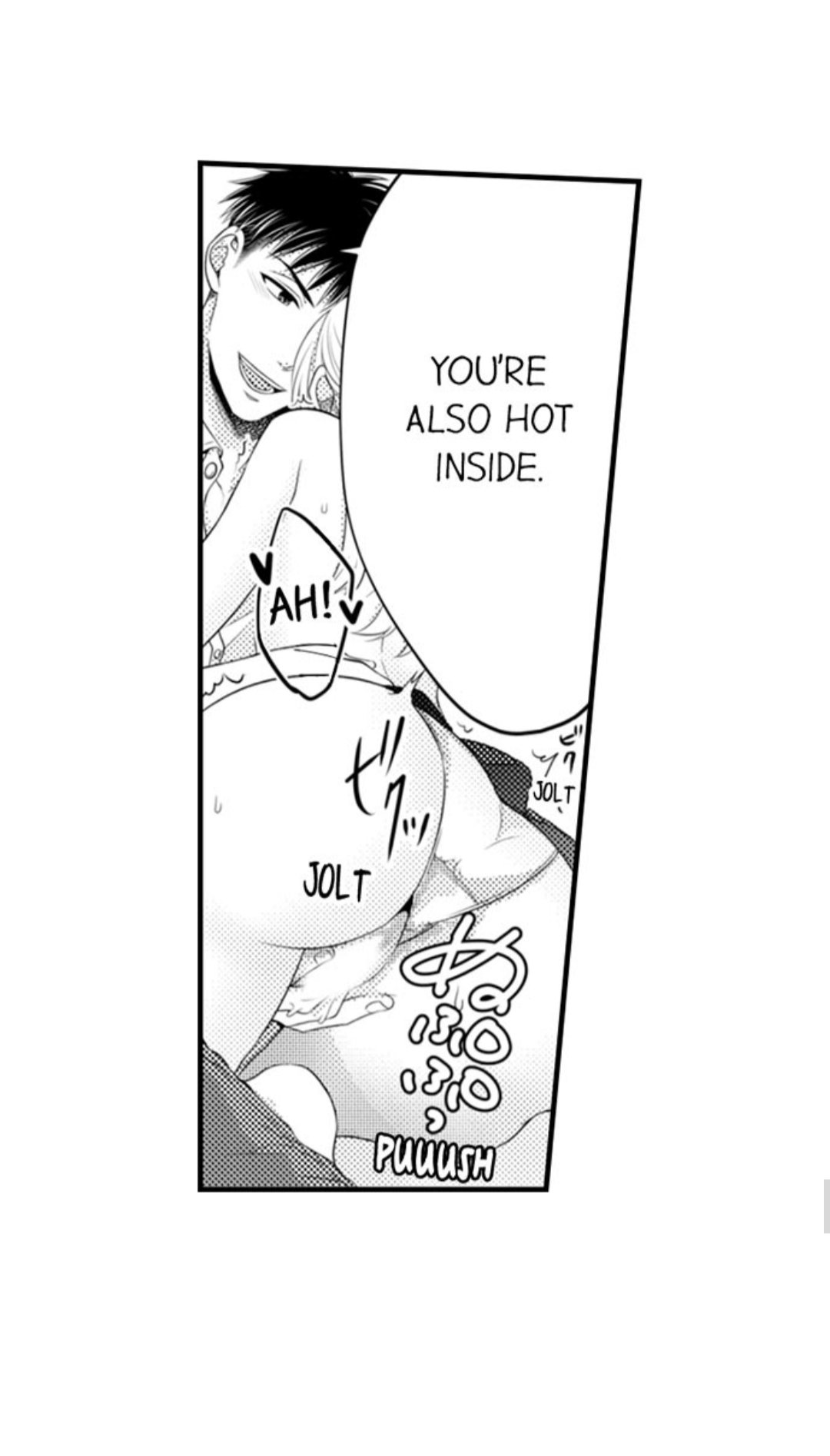 Page 29 of Chapter 66