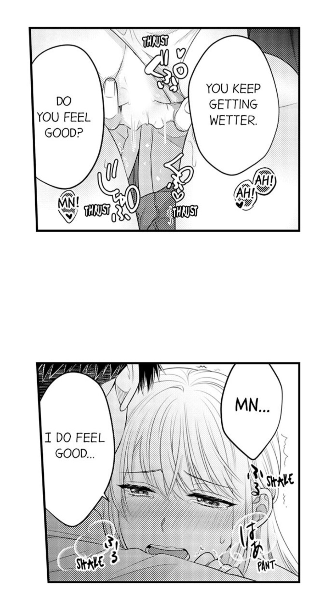 Page 30 of Chapter 66